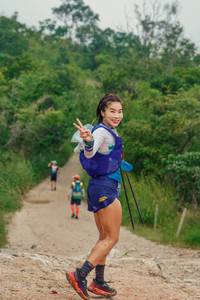 BIB: 
                            <button type="button" onclick="openModal(25056713)" class="btn btn-primary btn-sm float-right btn-popup" data-toggle="modal" data-target=".modal-high-quality">
                        <i class="fas fa-shopping-cart"></i> Add to Cart
                    </button>
                                            <button type="button" onclick="isThisMe(25056713, true)" class="btn btn-success btn-sm float-right btn-popup btn-isme hidden" data-toggle="tooltip" data-placement="bottom" title="นี่คือรูปของคุณใช่ไหม คลิกที่นี่เพื่อเอาเข้าอัลบั้ม">
                        <i class="fas fa-plus"></i> Add to album
                    </button>
                    <button type="button" onclick="isThisMe(25056713, false)" class="btn btn-warning btn-sm float-right btn-popup btn-isnotme hidden">
                        <i class="fas fa-ban"></i> Remove from album
                    </button>